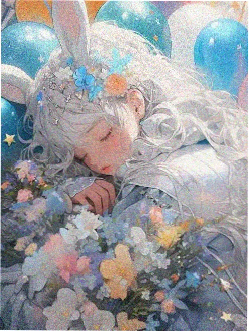 长夜将尽高清在线观看