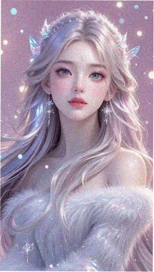 星轨少年动漫在线观看