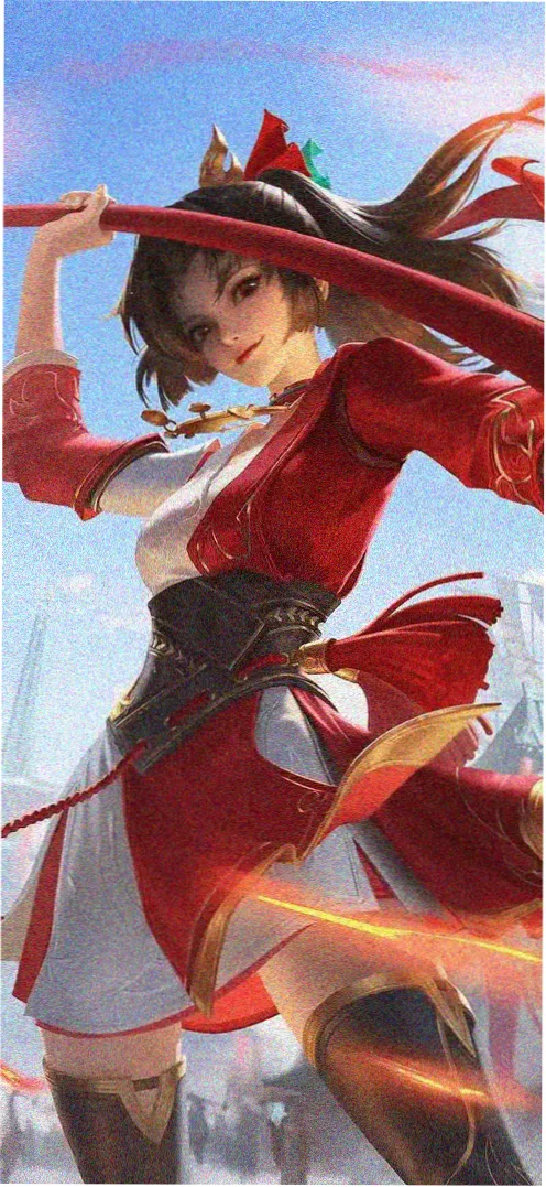 青青操在线视频年度剧集观察