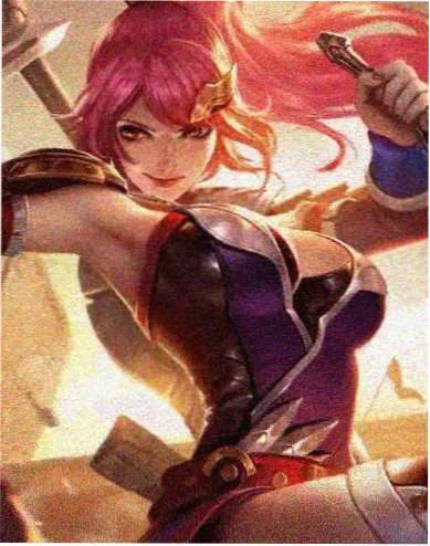 暗涌全集在线观看