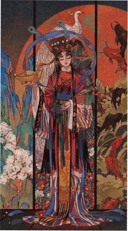 第七个黎明在线观看